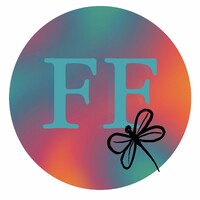 Fashionable Futures