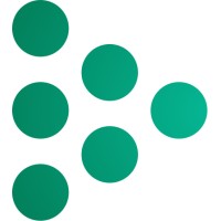 Converging Data logo - Similar company to Aptira