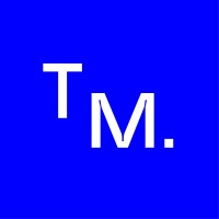 Twaalfde Man Media logo - Similar company to Addmore®