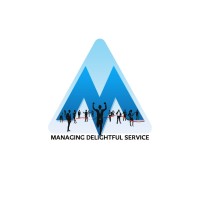 MDS HR CONSULTANCY logo - Similar company to Red Continental