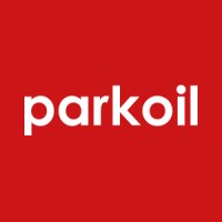 Parkoil logo - Similar company to Azorobotics - The Online Robotics Community