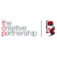 The Creative Partnership Thailand logo - Similar company to The Studio Apollo