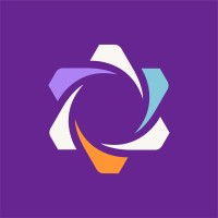 MFT Automation logo - Similar company to Boomi Managed File Transfer (Mft) Fka Thru
