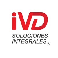 Soluciones Integrales para Diagnostico In Vitro de México S.A de C.V logo - Similar company to Prodelec