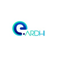 eArdhi logo - Similar company to Public Space Network