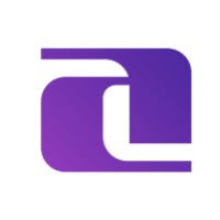 Argiro Credit Platform logo - Similar company to Productcloud