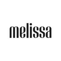 Melissa Shoes Europe logo - Similar company to Bastille.Rev