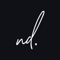 New Dutch logo - Similar company to Common Tiger