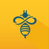 BEE Perú logo - Similar company to Cobox Logistic