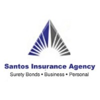 Santos Insurance Agency