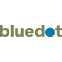 Blue Dot, Inc.