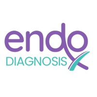 EndoDiagnosis logo - Similar company to Artisticsalon