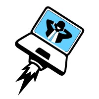 Handsfree Digital Marketing logo - Similar company to Smartdeploy