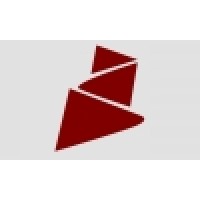 Pinnacle Skills India