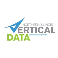 Northern Illinois Vertical Data
