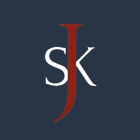 SJK & Co. logo - Similar company to Walker Davis Consultants