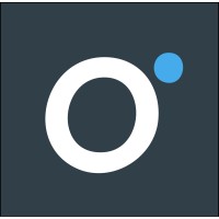 OneTap logo - Similar company to Your Pros