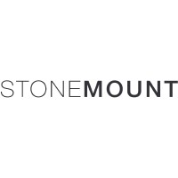 Stonemount Advisory logo - Similar company to J Goodwin & Co