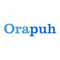 Orapuh