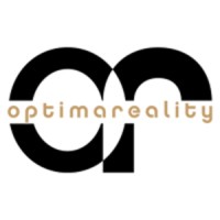 Optimareality logo - Similar company to Soulcam