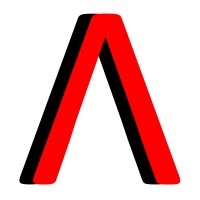Asia Pacific Sales & Marketing Academy (Apacsma)