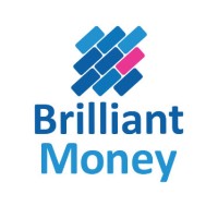 Brilliant Money logo - Similar company to Gosherpy
