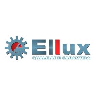 ELLUX INDÚSTRIA | MATERIAIS ELÉTRICOS logo - Similar company to Ellux