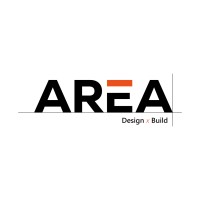 AREA DB logo - Similar company to D Vision