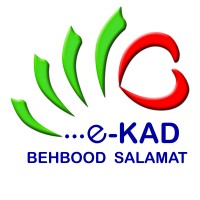 بهبود سلامت ایکاد logo - Similar company to Owzanco