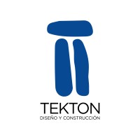 Tekton Diseño y Construcción logo - Similar company to H Abreu - Ingeniería Gerencia Construcción