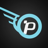 Pixel Dash Studios logo - Similar company to Grimshot Studio
