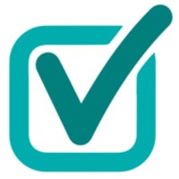 Complete Food Safety Limited logo - Similar company to Faceup Learning