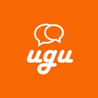 Ugu - Participación Ciudadana