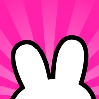 Dice Rabbit logo - Similar company to Centre For Public Service Productivity And Development (Ceprod)