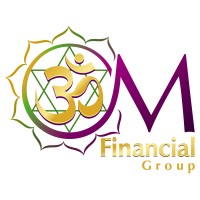 OM Financial Group LLC logo - Similar company to Om Financial Group