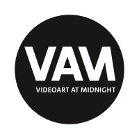 Videoart at Midnight logo - Similar company to Patrick Lambertz Photography