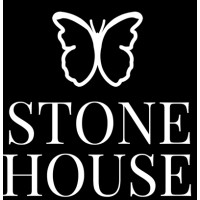 STONE HOUSE STUDIO, SL logo - Similar company to S. Mcclain Stone Co.