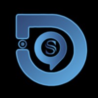 D9S Tecnologia logo - Similar company to Lofin Solutions