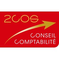 2COS logo - Similar company to C2Mb