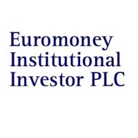 Euromoney Institutional Investor logo - Similar company to Delinian