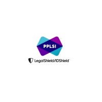 Chris Ryan PPLSI Independent Associate logo - Similar company to Benecurv