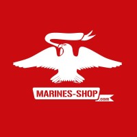Marines-Shop.Com