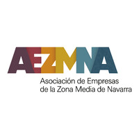 Asociación de Empresas Zona Media, AEZMNA logo - Similar company to Amedna