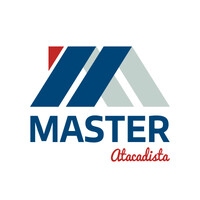 Master Atacadista logo - Similar company to Cecin Sarkis