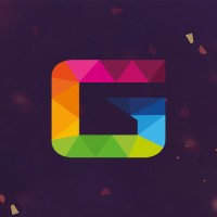 Super Game E-Sport logo - Similar company to E-Gamers World Media Limited