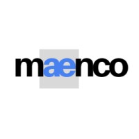 MAENCO, SL - MANIPULADOS Y ENVASADOS CORONA, SL logo - Similar company to Bobiral