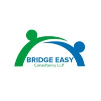 Bridge Easy Consultant LLP logo - Similar company to Finnessa Advisory