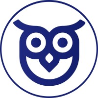 MountOwl logo - Similar company to Wobble Techs