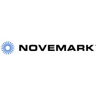 Novemark Industries USA logo - Similar company to Fire Suppression Industries, Llc.