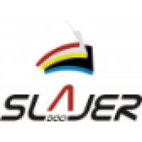 Slajer doo, Novi Sad logo - Similar company to Vizija Solution Doo Novi Sad